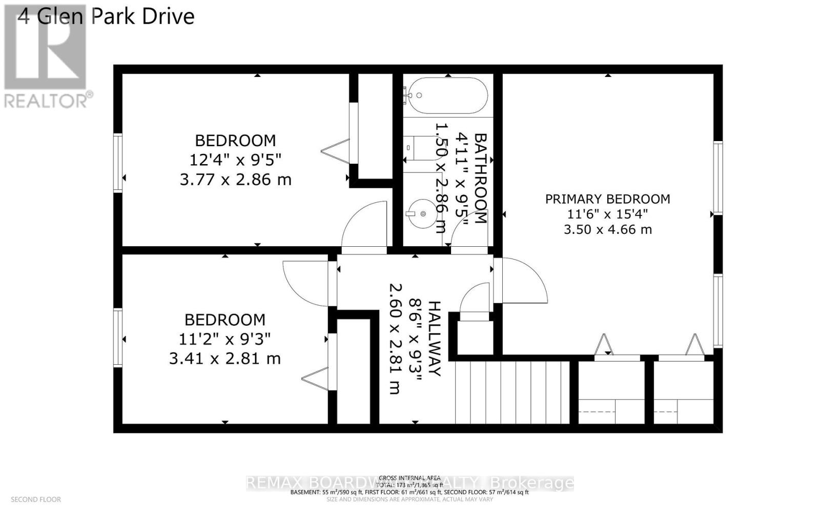 4 Glen Park Drive, Ottawa, Ontario  K1B 3Z2 - Photo 39 - X13198938