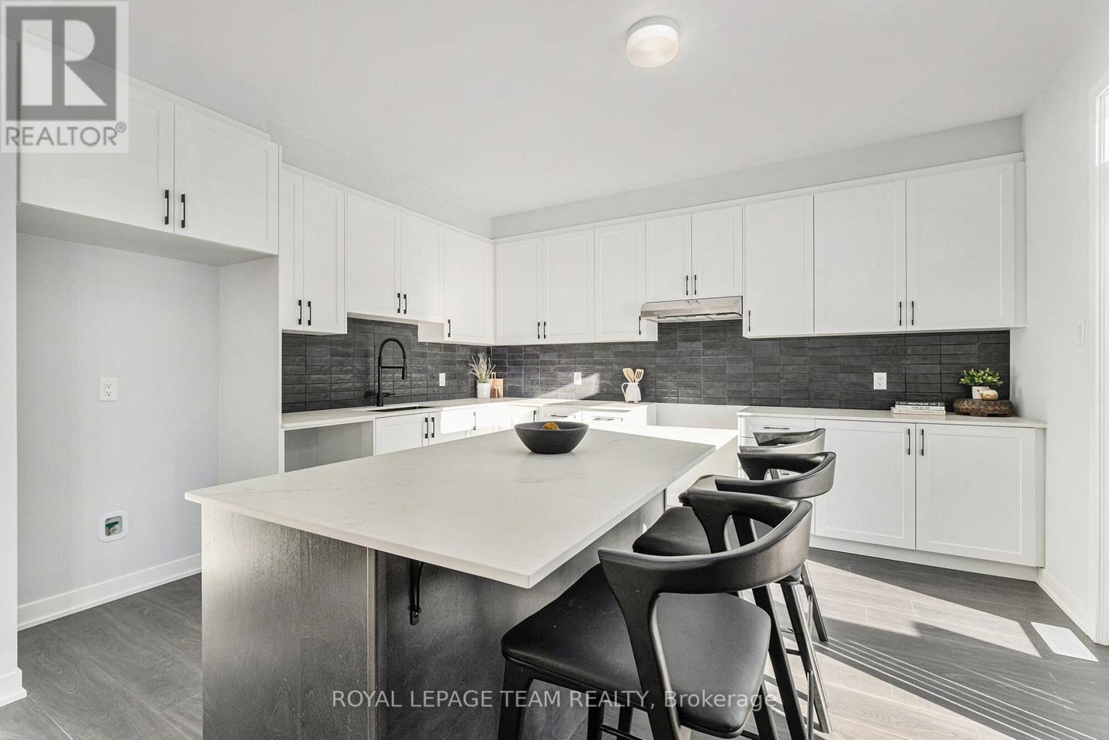 312 Remillard Drive, North Grenville, Ontario  K0G 1J0 - Photo 12 - X13198950