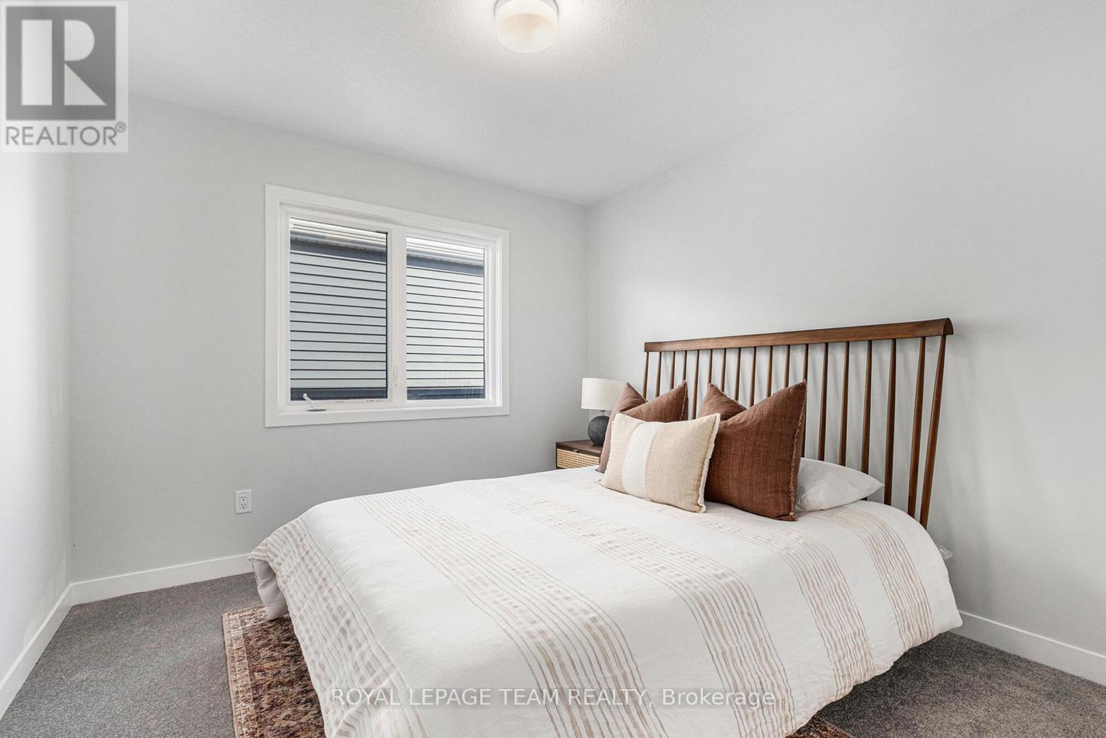 312 Remillard Drive, North Grenville, Ontario  K0G 1J0 - Photo 19 - X13198950