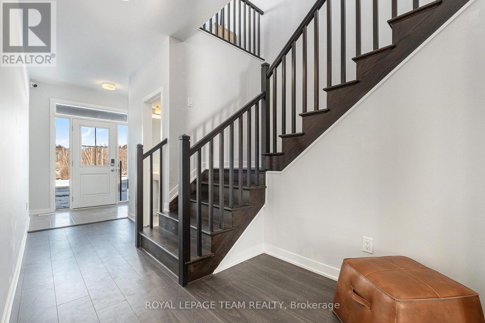 312 Remillard Drive, North Grenville, Ontario  K0G 1J0 - Photo 5 - X13198950
