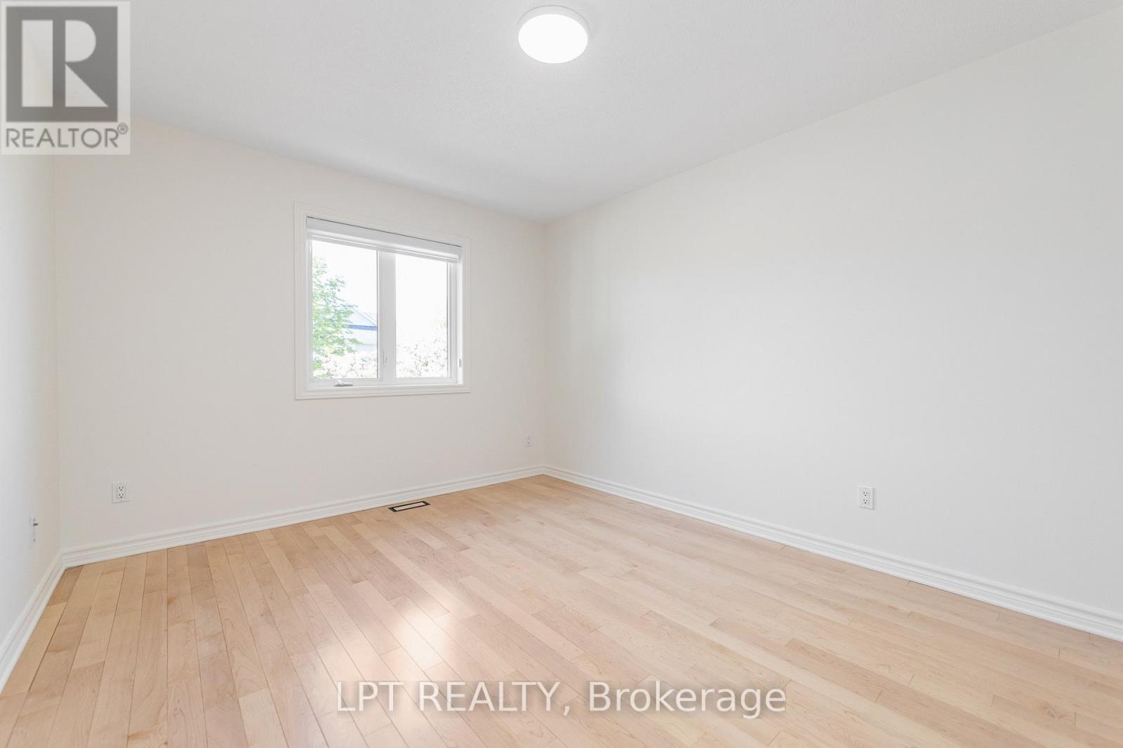 275 Tewsley Drive, Ottawa, Ontario  K1V 0Y6 - Photo 21 - X13198956