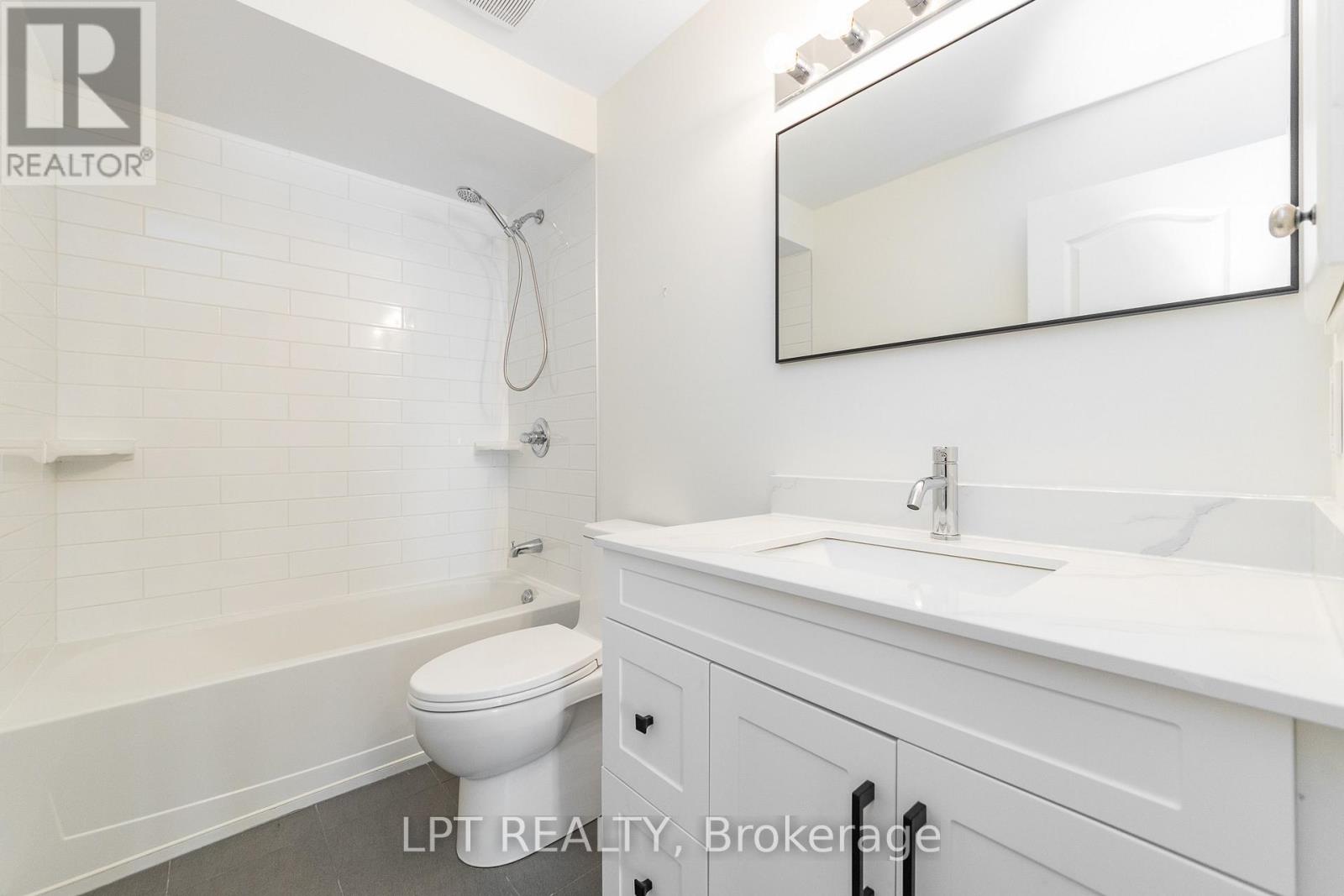 275 Tewsley Drive, Ottawa, Ontario  K1V 0Y6 - Photo 23 - X13198956