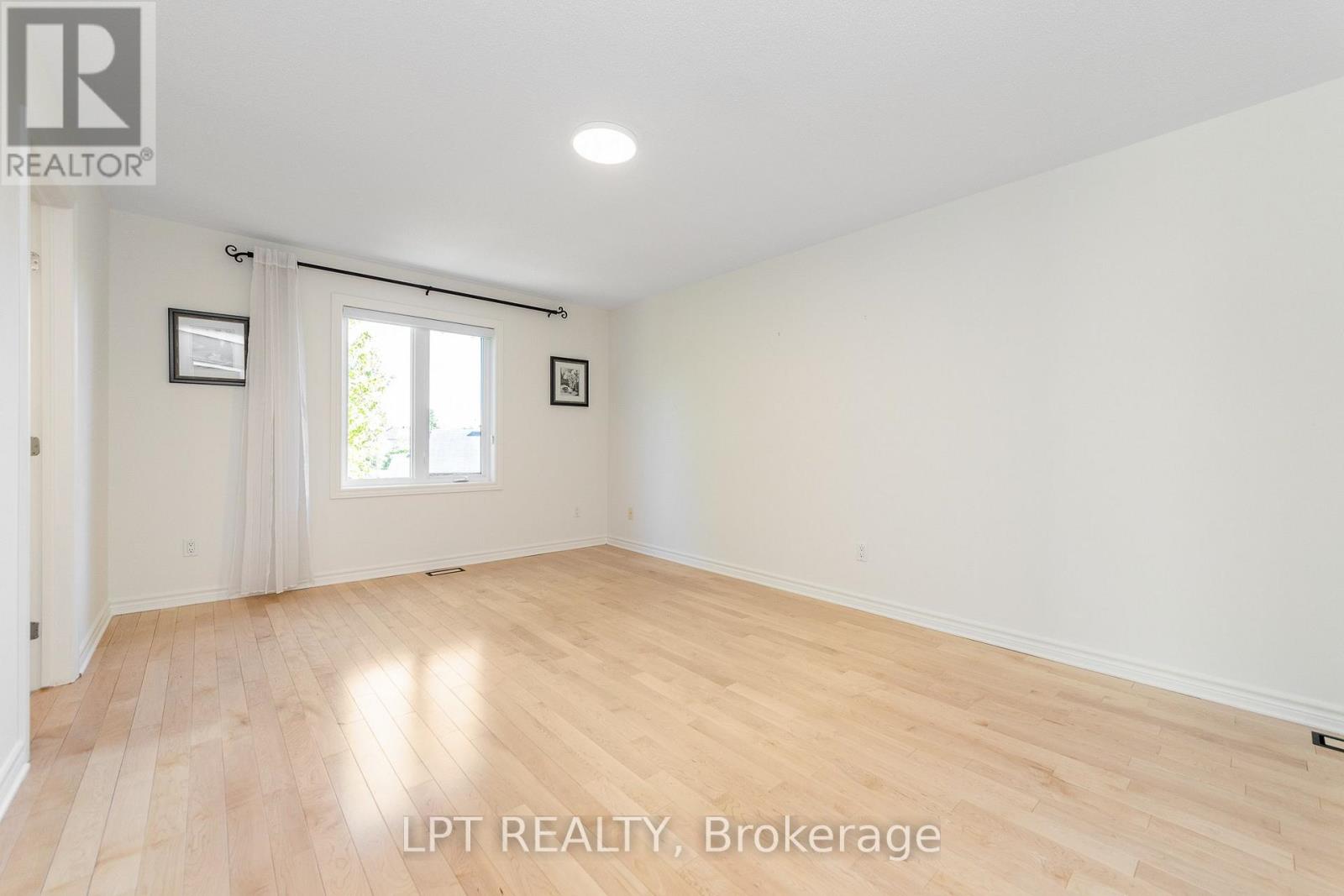 275 Tewsley Drive, Ottawa, Ontario  K1V 0Y6 - Photo 24 - X13198956