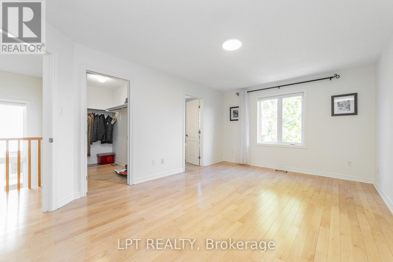 275 Tewsley Drive, Ottawa, Ontario  K1V 0Y6 - Photo 25 - X13198956