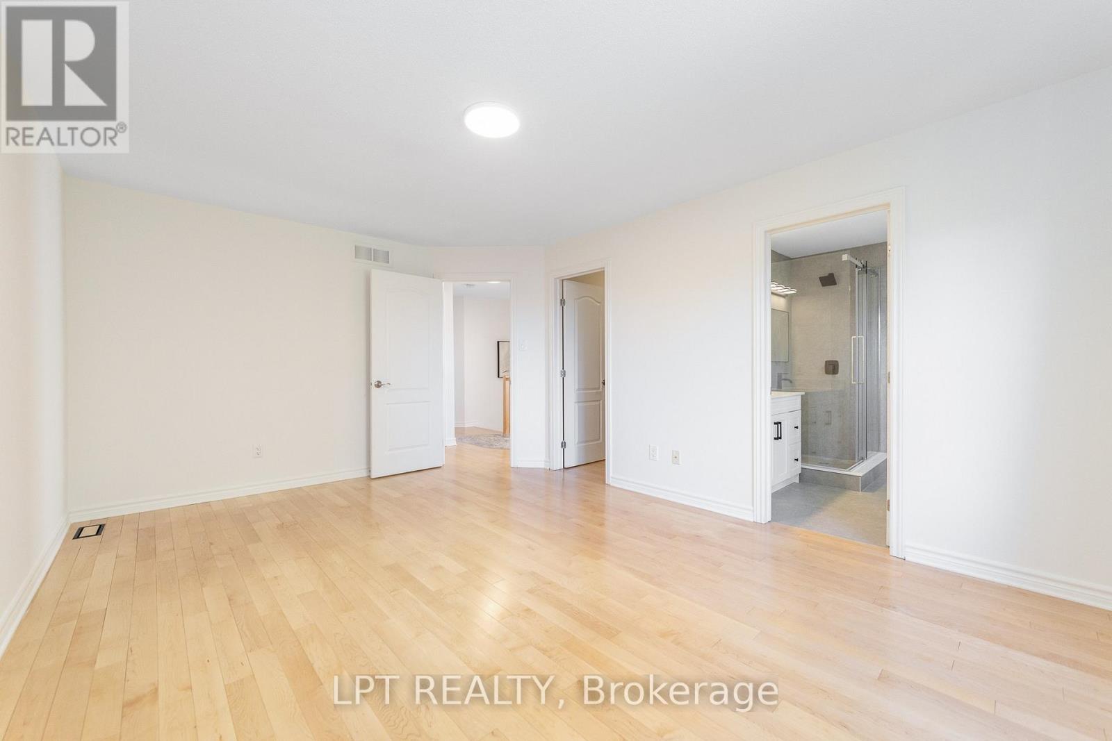 275 Tewsley Drive, Ottawa, Ontario  K1V 0Y6 - Photo 26 - X13198956