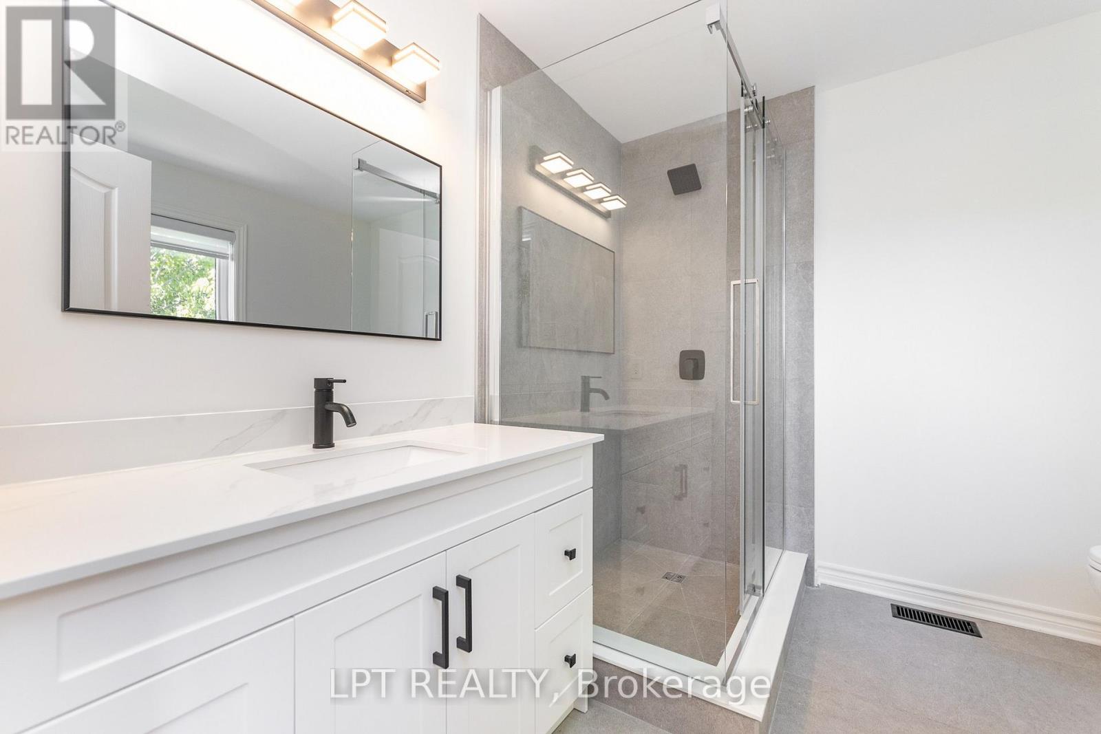 275 Tewsley Drive, Ottawa, Ontario  K1V 0Y6 - Photo 28 - X13198956