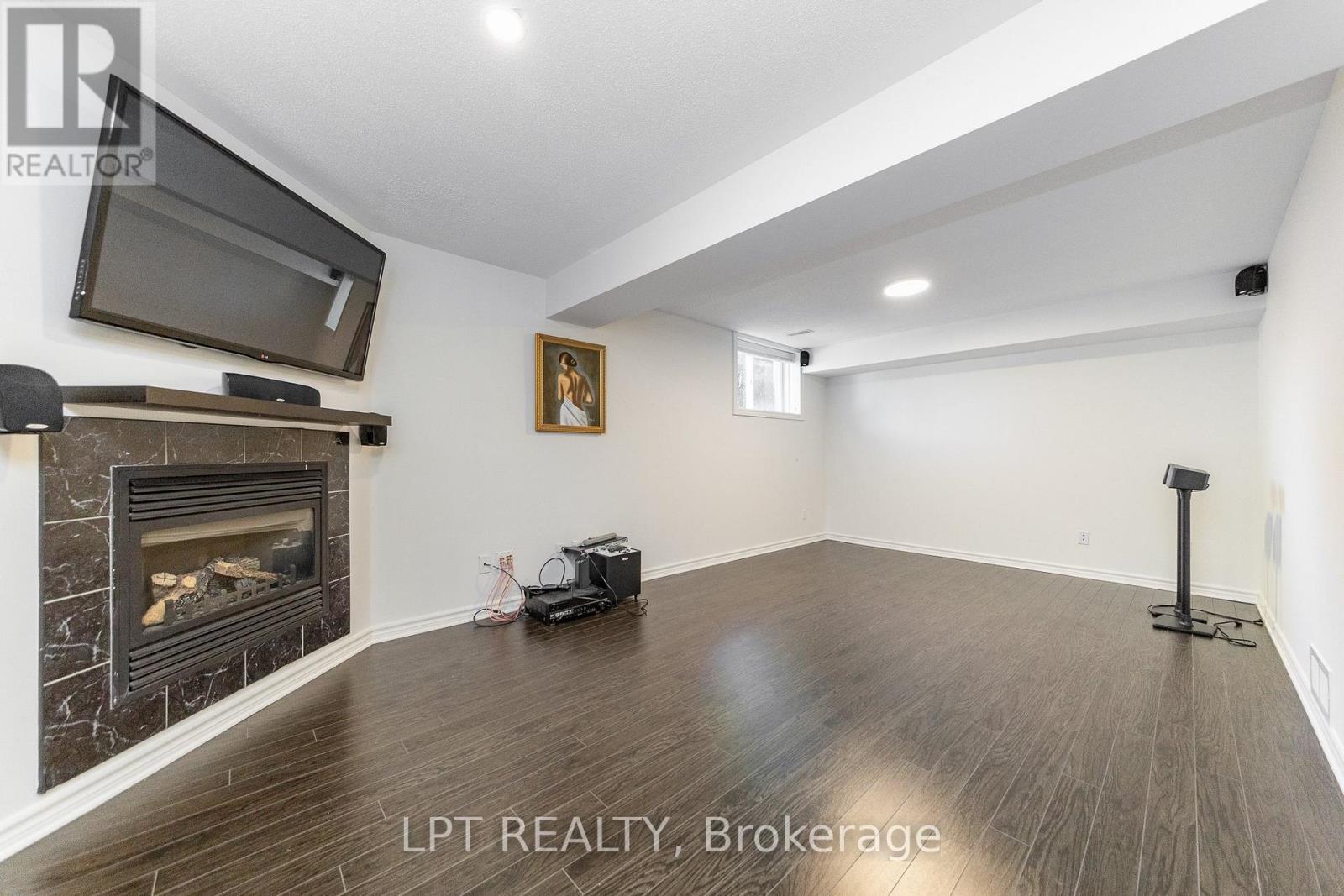 275 Tewsley Drive, Ottawa, Ontario  K1V 0Y6 - Photo 31 - X13198956