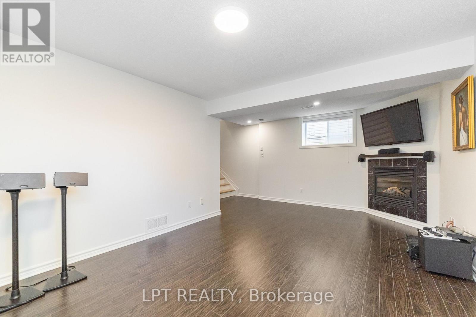275 Tewsley Drive, Ottawa, Ontario  K1V 0Y6 - Photo 33 - X13198956
