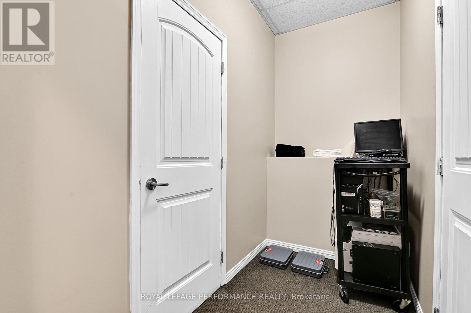 200 Metcalfe Street, Ottawa, Ontario  K2P 1P7 - Photo 12 - X13199016
