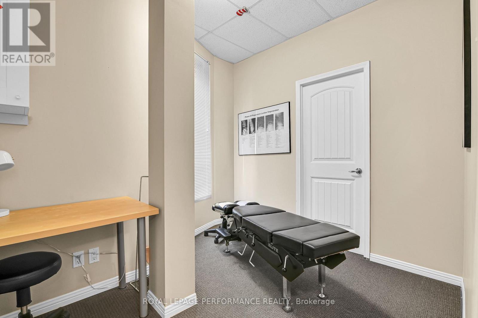 200 Metcalfe Street, Ottawa, Ontario  K2P 1P7 - Photo 13 - X13199016