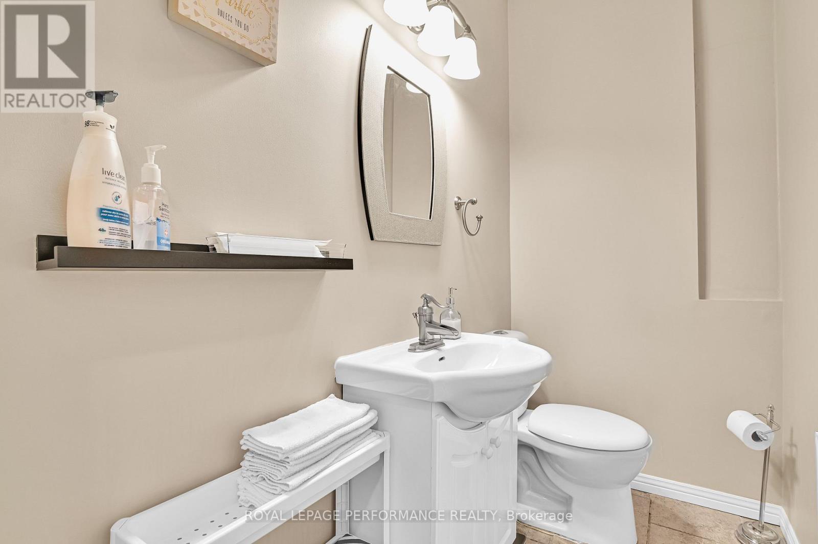 200 Metcalfe Street, Ottawa, Ontario  K2P 1P7 - Photo 14 - X13199016