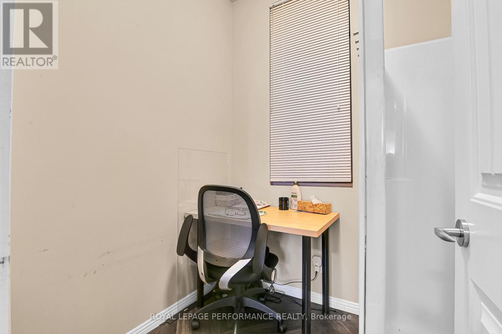 200 Metcalfe Street, Ottawa, Ontario  K2P 1P7 - Photo 16 - X13199016