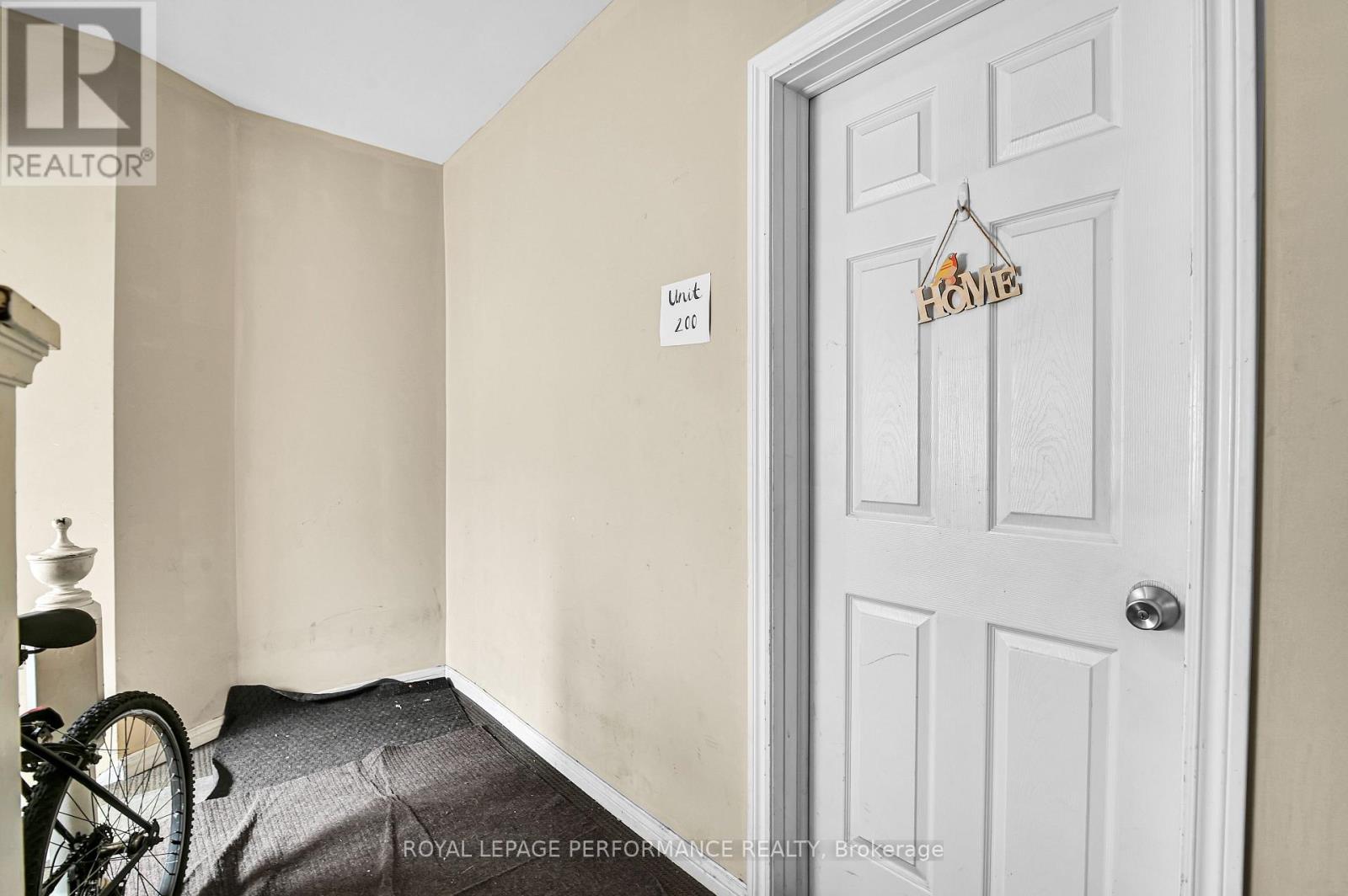 200 Metcalfe Street, Ottawa, Ontario  K2P 1P7 - Photo 17 - X13199016