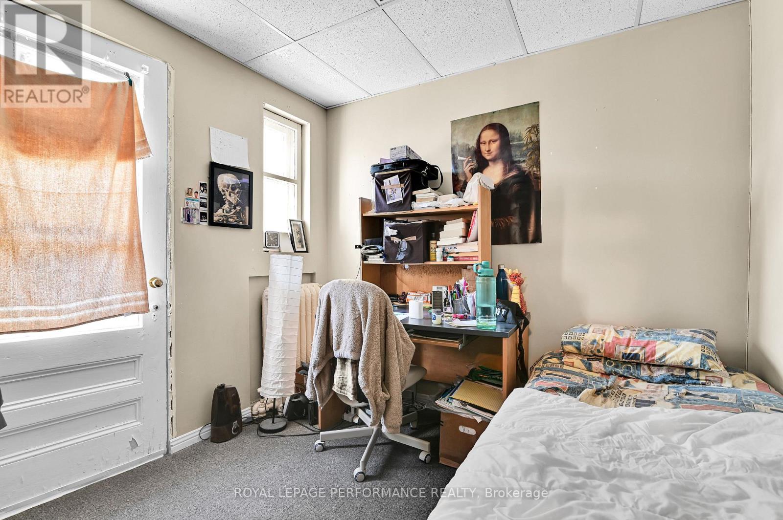 200 Metcalfe Street, Ottawa, Ontario  K2P 1P7 - Photo 19 - X13199016