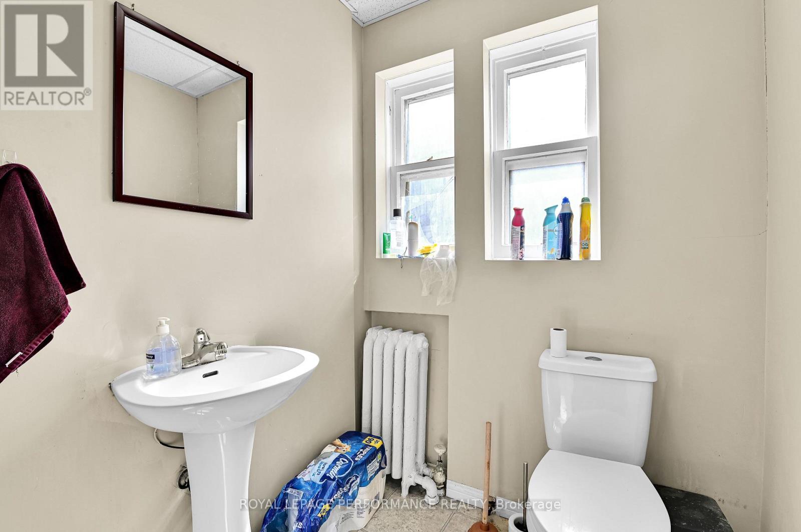 200 Metcalfe Street, Ottawa, Ontario  K2P 1P7 - Photo 23 - X13199016