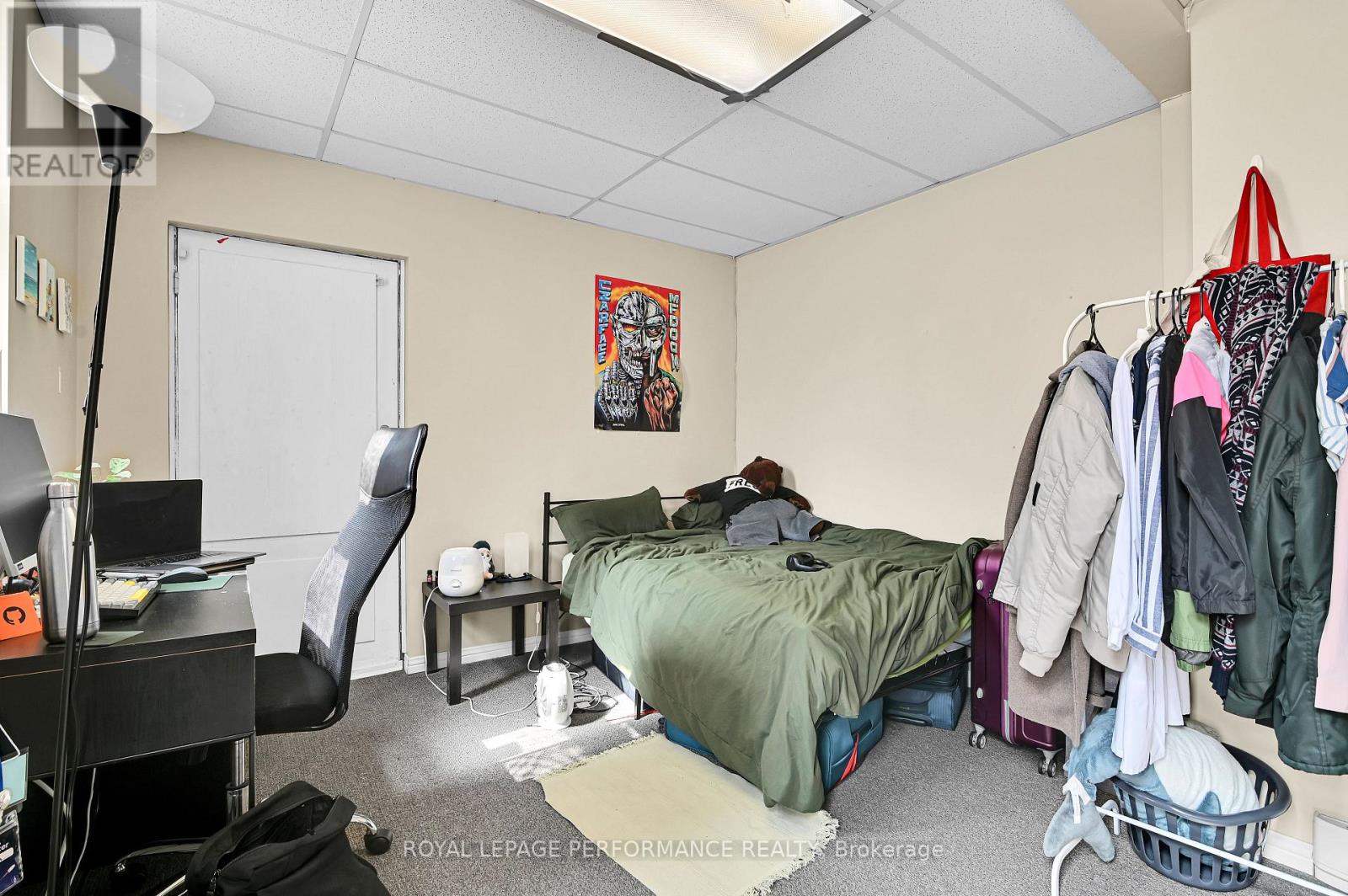 200 Metcalfe Street, Ottawa, Ontario  K2P 1P7 - Photo 24 - X13199016