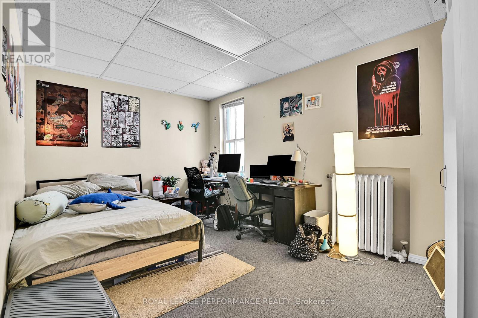 200 Metcalfe Street, Ottawa, Ontario  K2P 1P7 - Photo 25 - X13199016