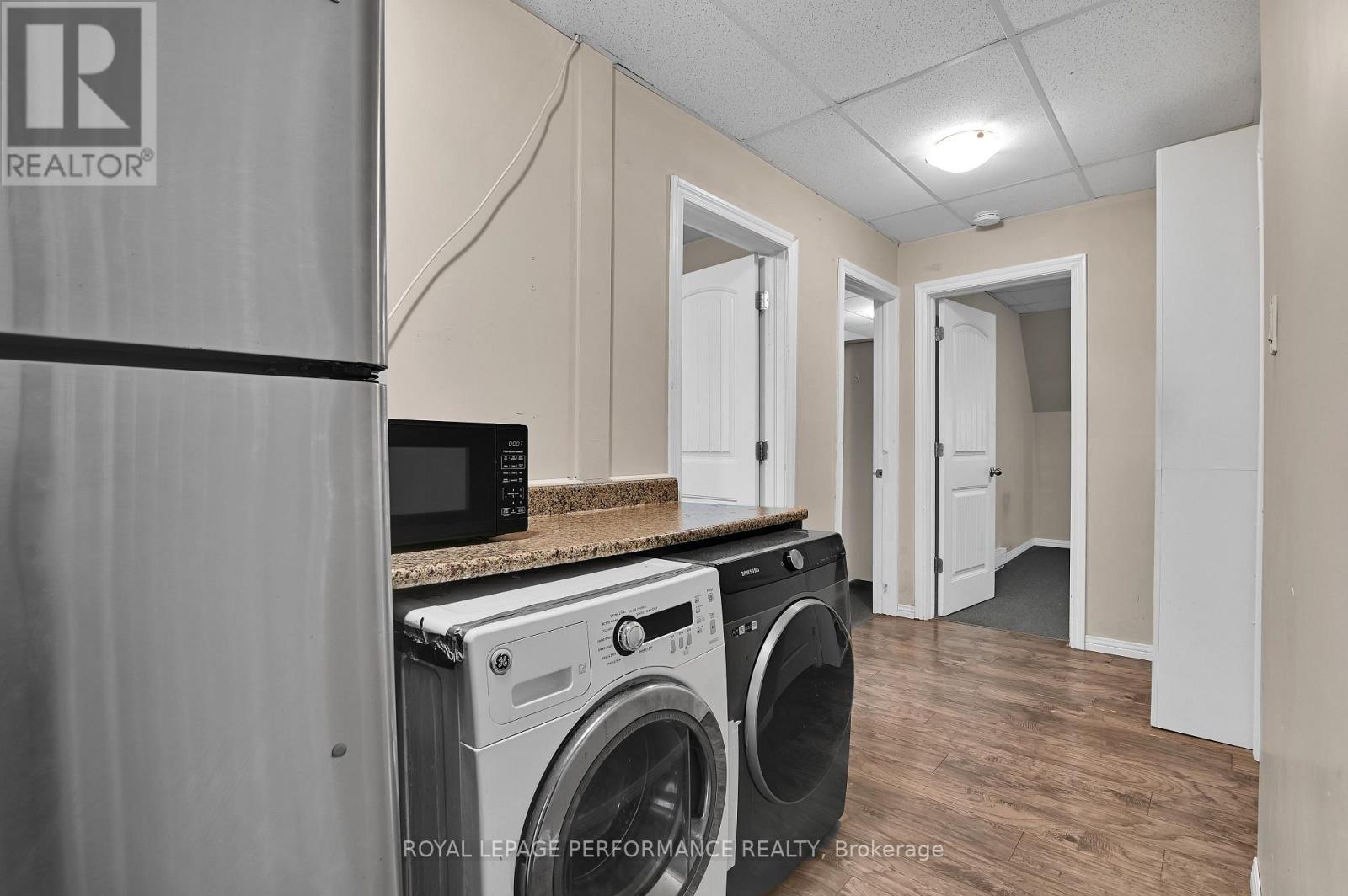 200 Metcalfe Street, Ottawa, Ontario  K2P 1P7 - Photo 29 - X13199016