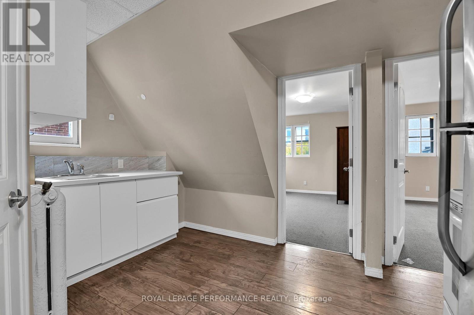200 Metcalfe Street, Ottawa, Ontario  K2P 1P7 - Photo 31 - X13199016