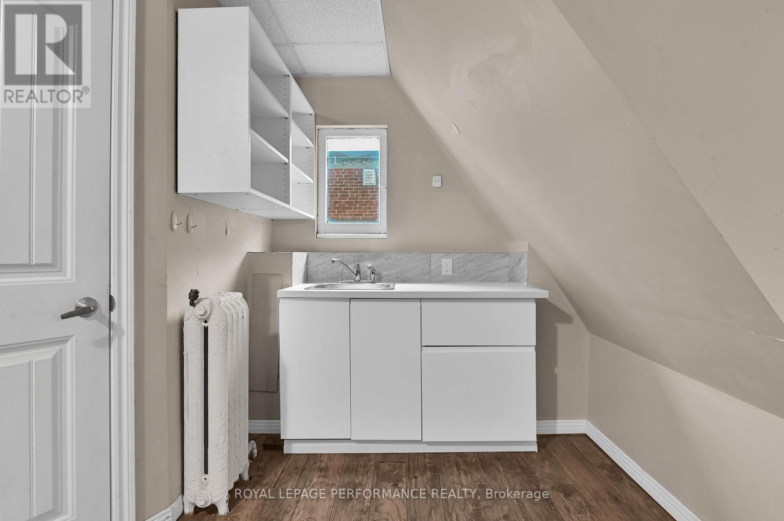 200 Metcalfe Street, Ottawa, Ontario  K2P 1P7 - Photo 33 - X13199016