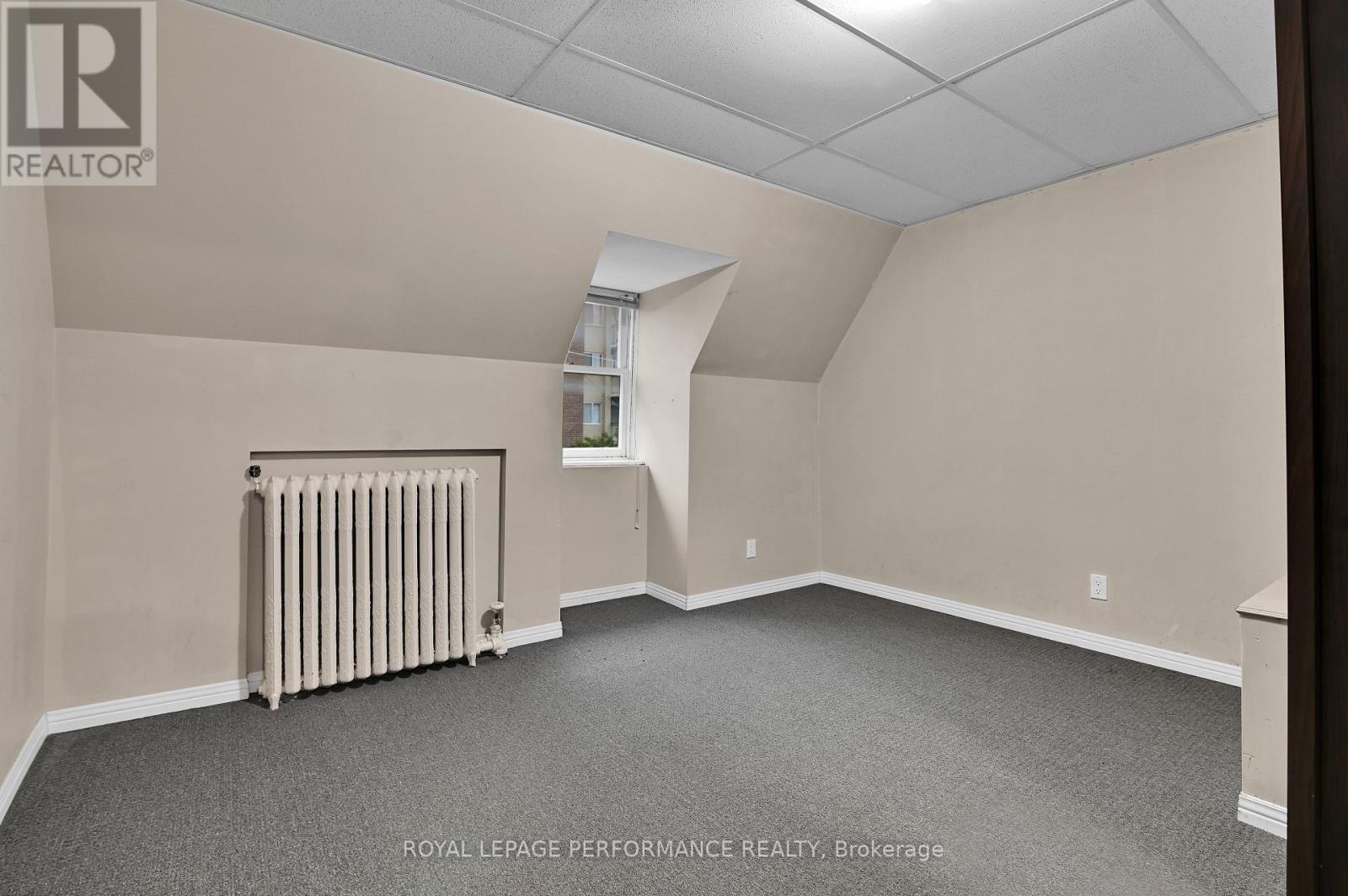 200 Metcalfe Street, Ottawa, Ontario  K2P 1P7 - Photo 34 - X13199016