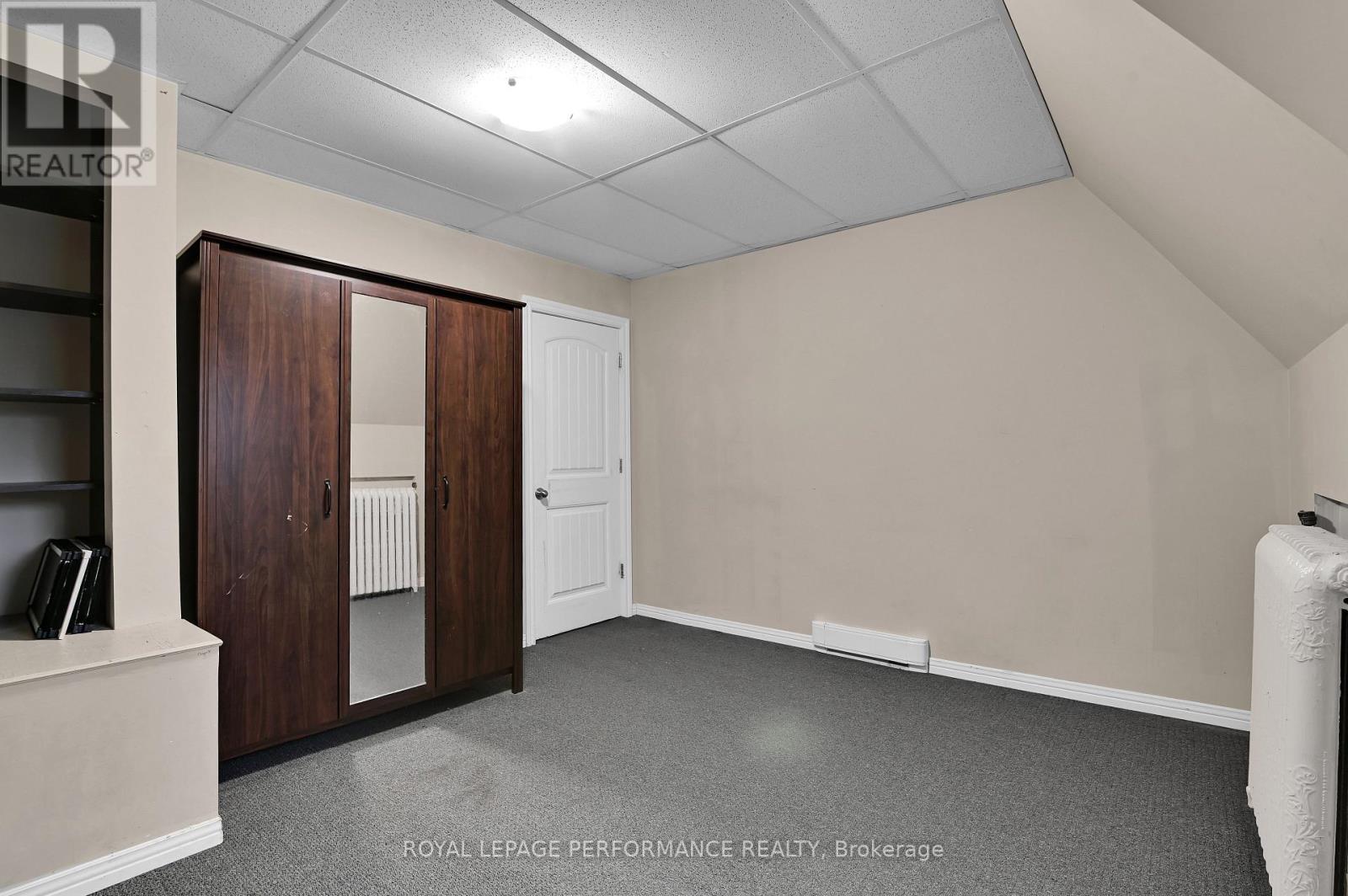 200 Metcalfe Street, Ottawa, Ontario  K2P 1P7 - Photo 35 - X13199016