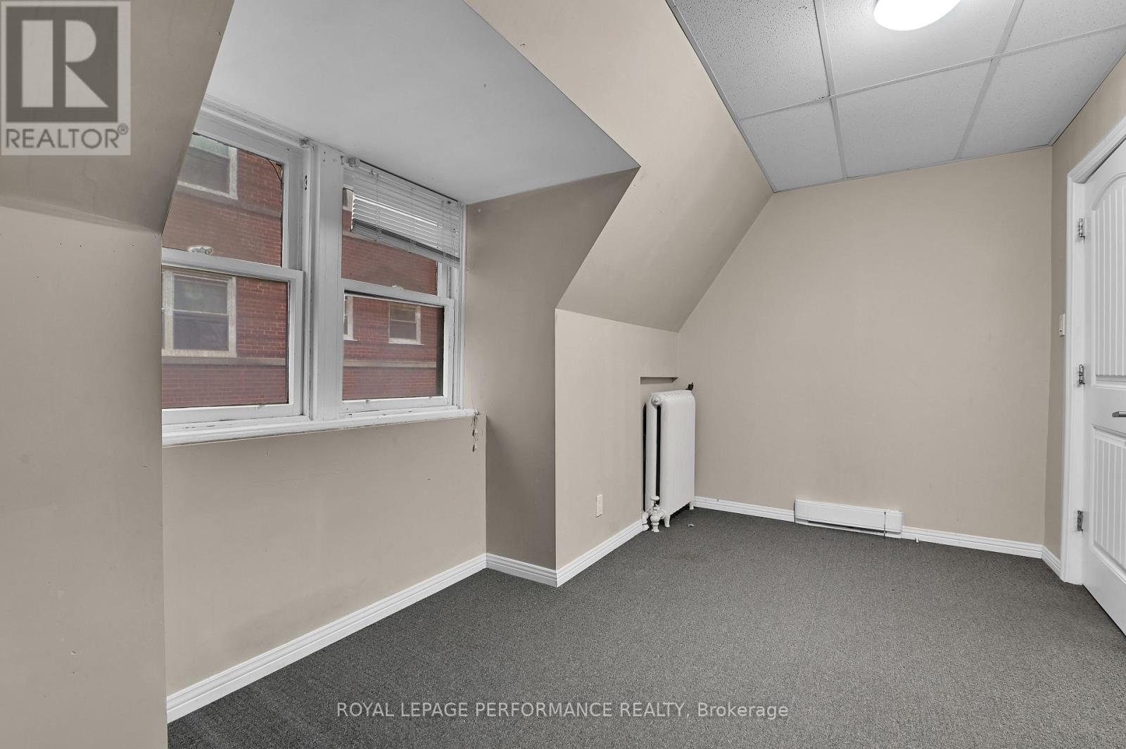 200 Metcalfe Street, Ottawa, Ontario  K2P 1P7 - Photo 37 - X13199016