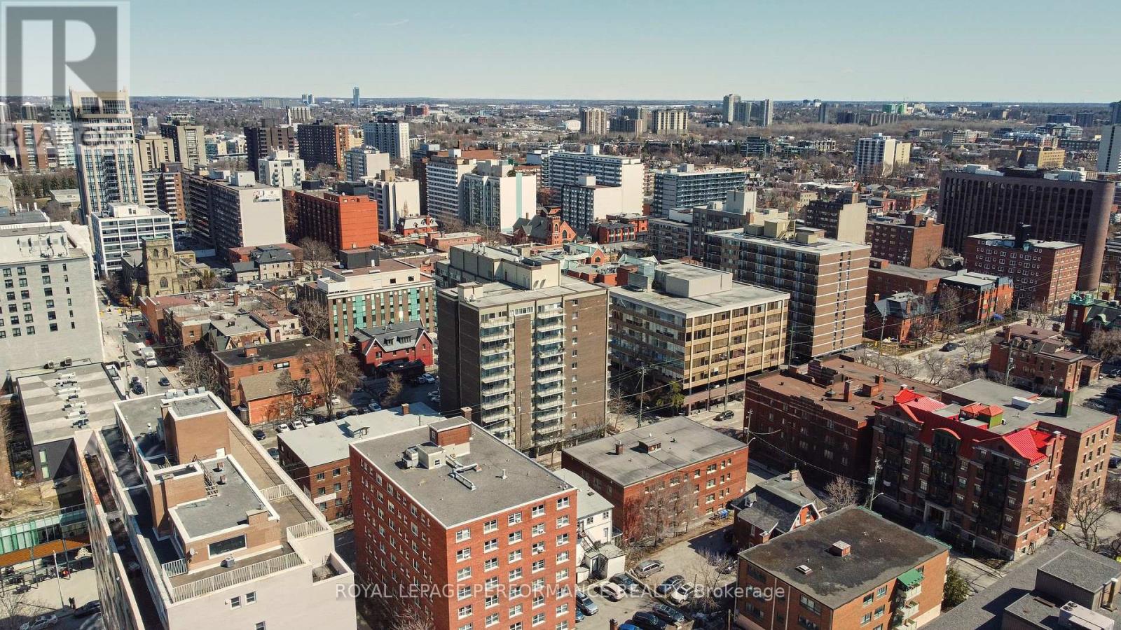 200 Metcalfe Street, Ottawa, Ontario  K2P 1P7 - Photo 45 - X13199016