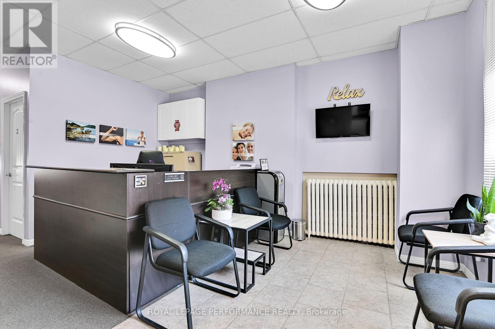 200 Metcalfe Street, Ottawa, Ontario  K2P 1P7 - Photo 5 - X13199016
