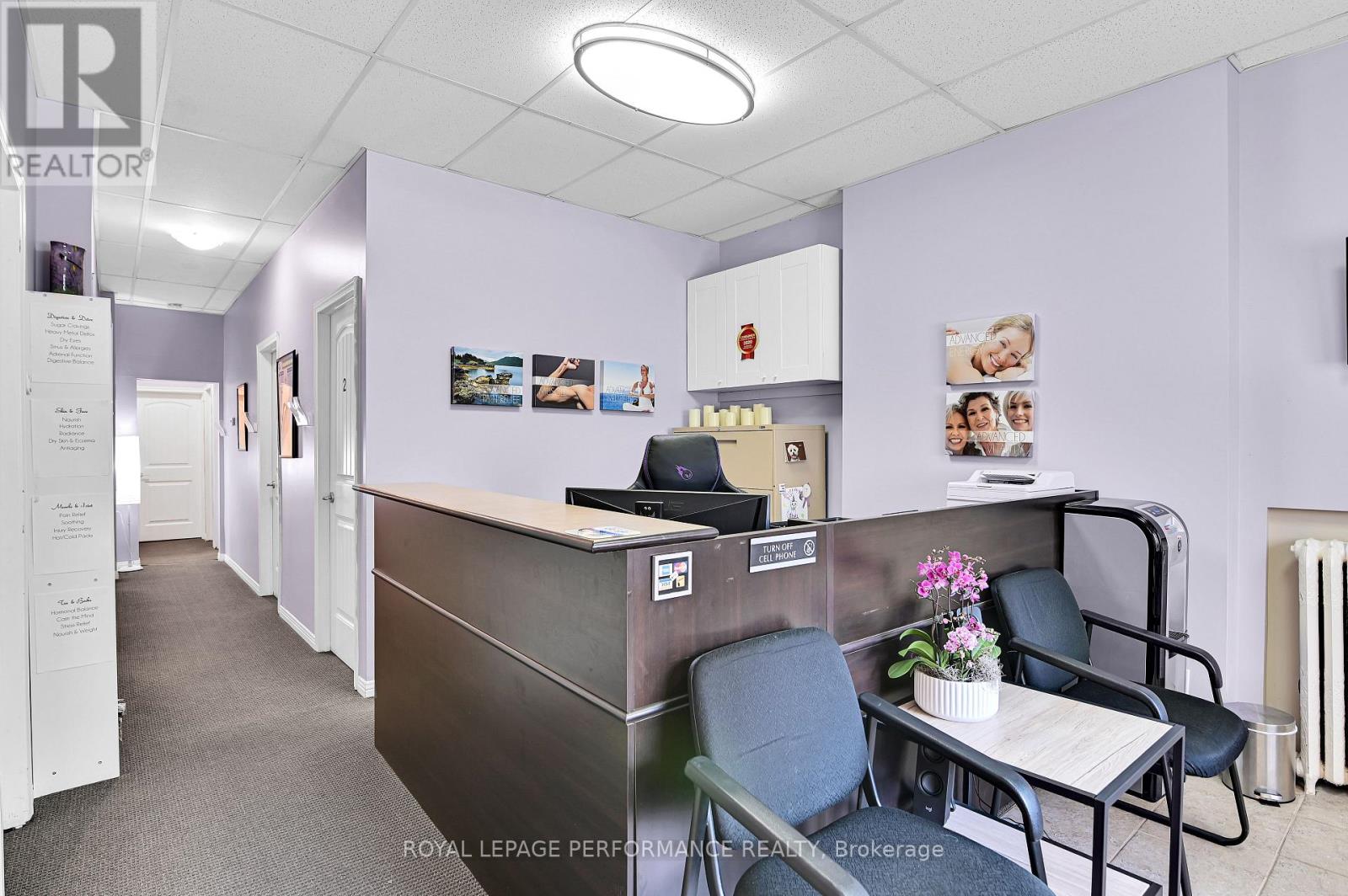 200 Metcalfe Street, Ottawa, Ontario  K2P 1P7 - Photo 6 - X13199016