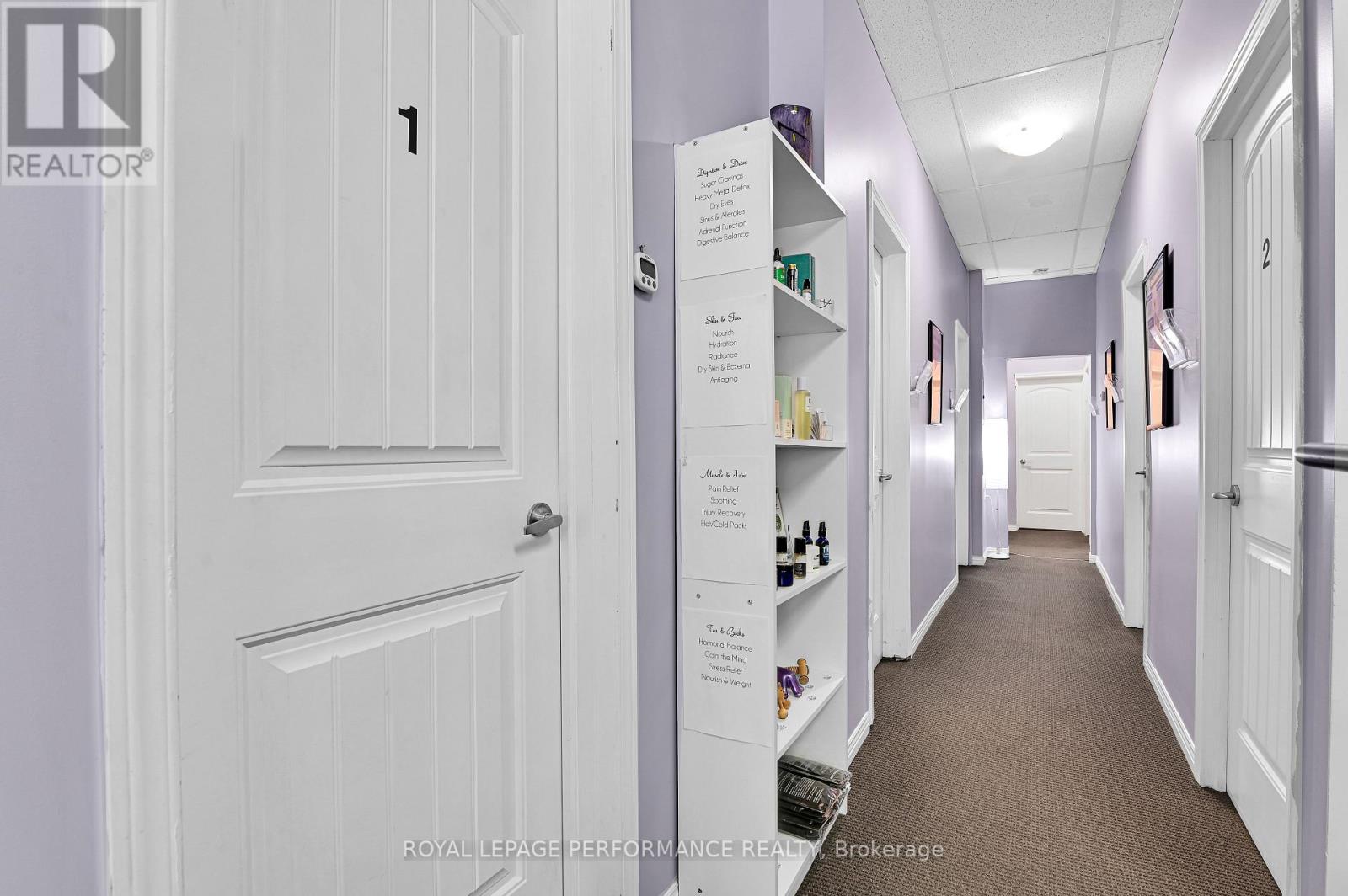 200 Metcalfe Street, Ottawa, Ontario  K2P 1P7 - Photo 7 - X13199016