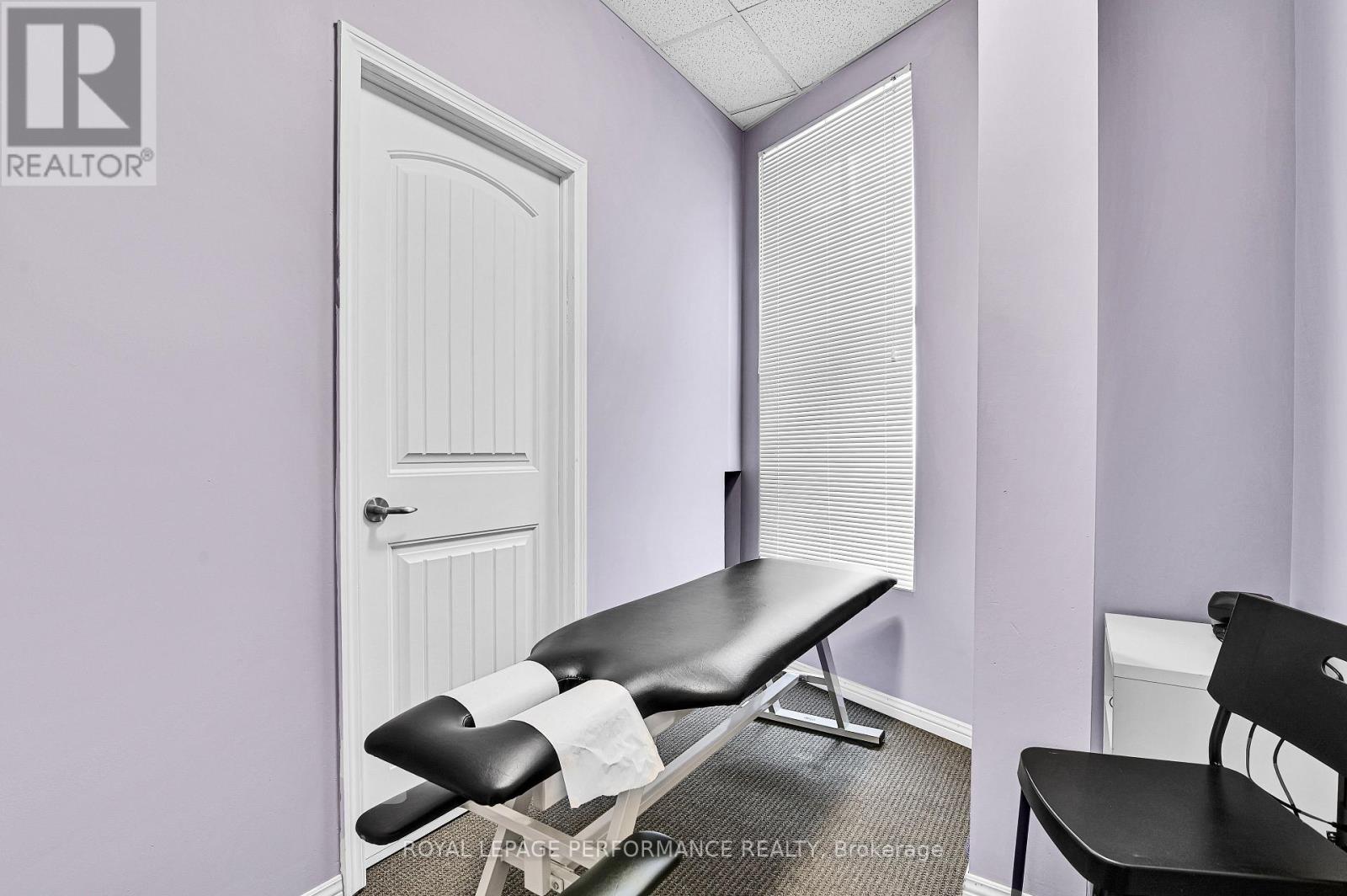200 Metcalfe Street, Ottawa, Ontario  K2P 1P7 - Photo 9 - X13199016
