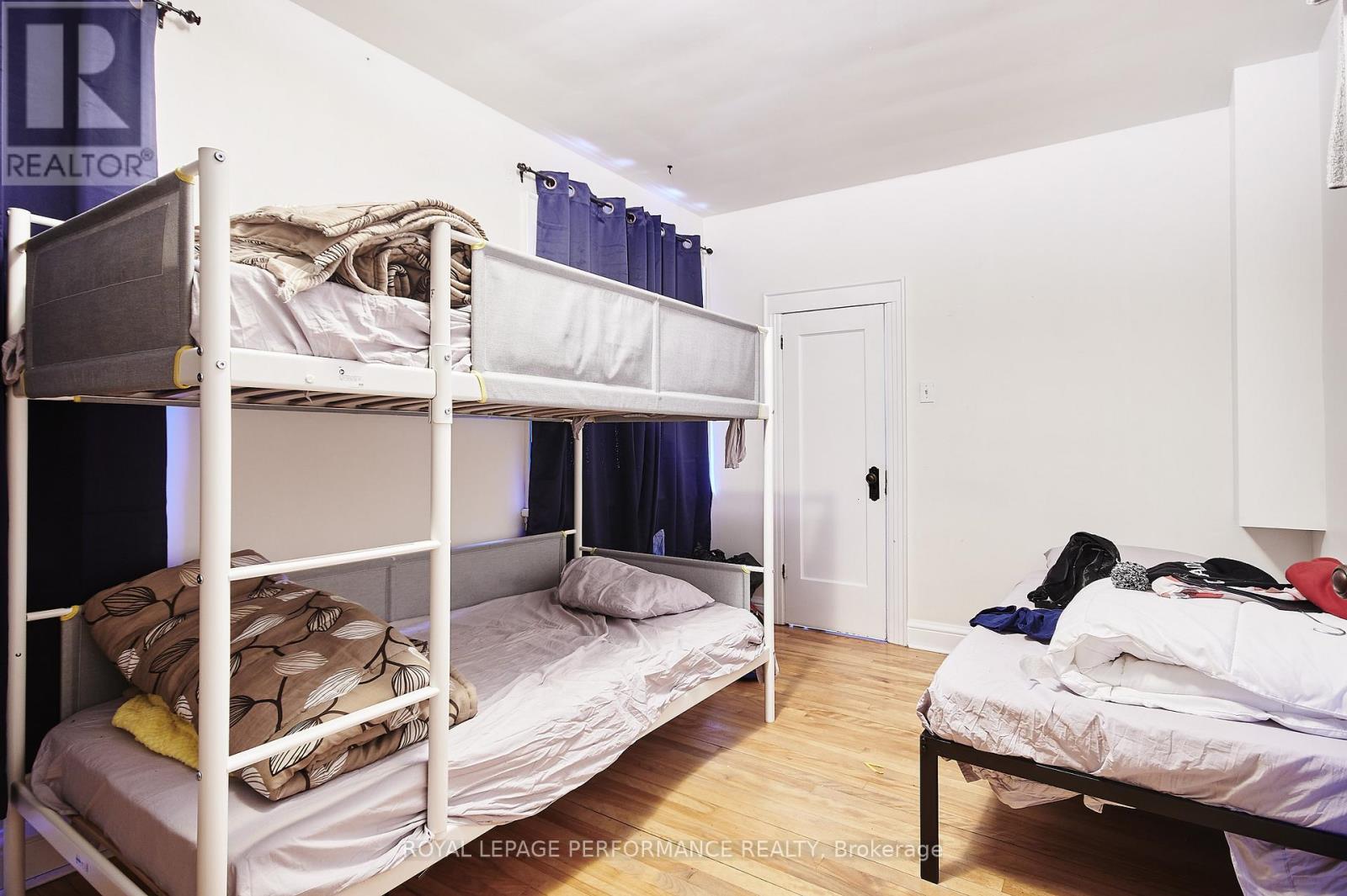 26 Aylmer Avenue, Ottawa, Ontario  K1S 2W9 - Photo 9 - X13199044