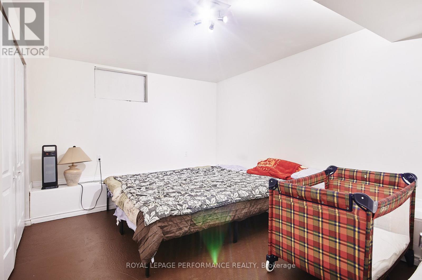 26 Aylmer Avenue, Ottawa, Ontario  K1S 2W9 - Photo 12 - X13199062