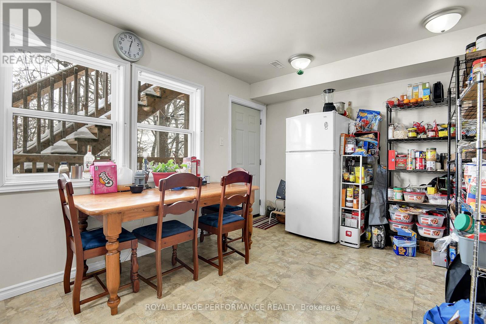26 Aylmer Avenue, Ottawa, Ontario  K1S 2W9 - Photo 17 - X13199062