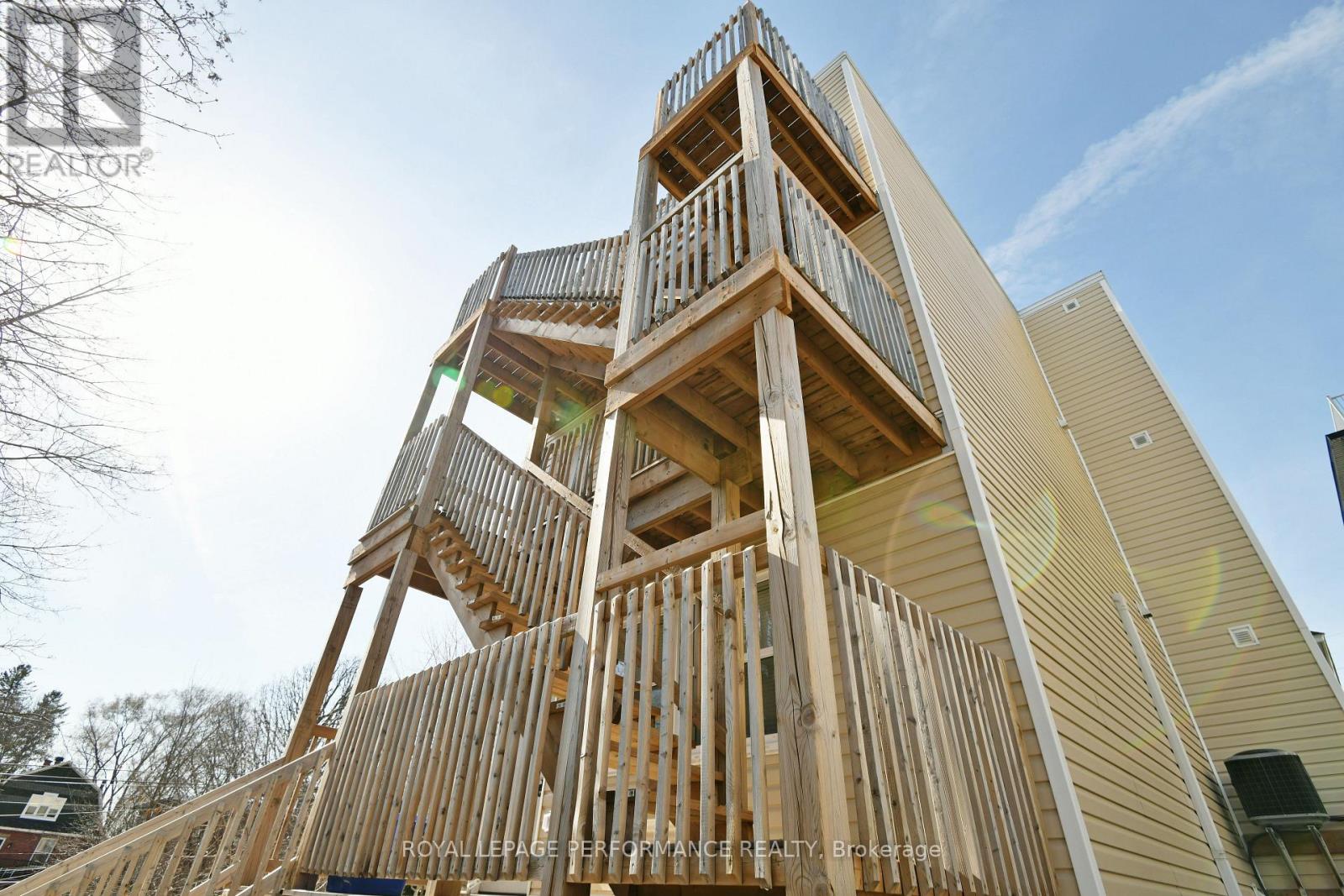 26 Aylmer Avenue, Ottawa, Ontario  K1S 2W9 - Photo 34 - X13199062