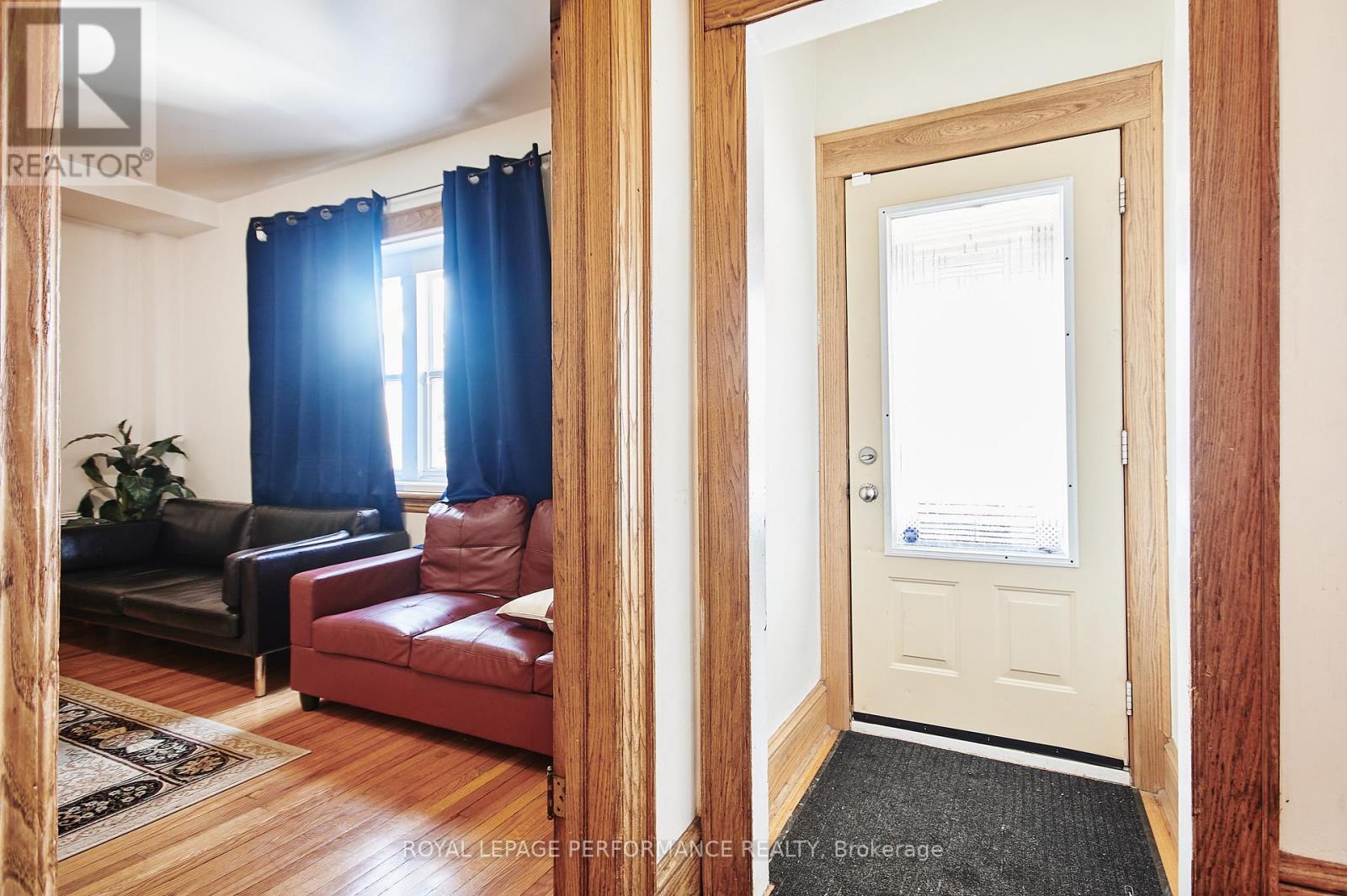 26 Aylmer Avenue, Ottawa, Ontario  K1S 2W9 - Photo 4 - X13199062