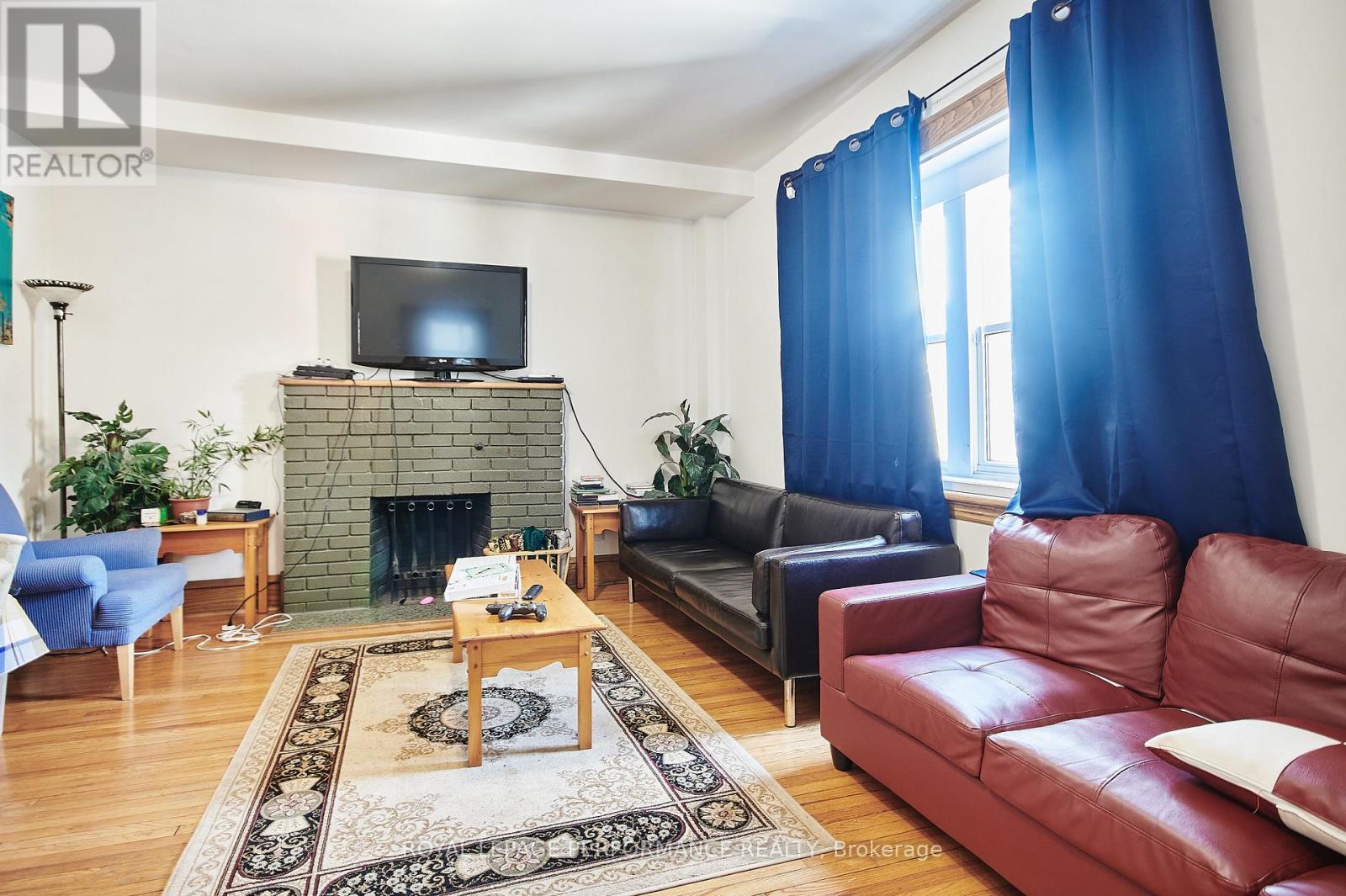 26 Aylmer Avenue, Ottawa, Ontario  K1S 2W9 - Photo 5 - X13199062