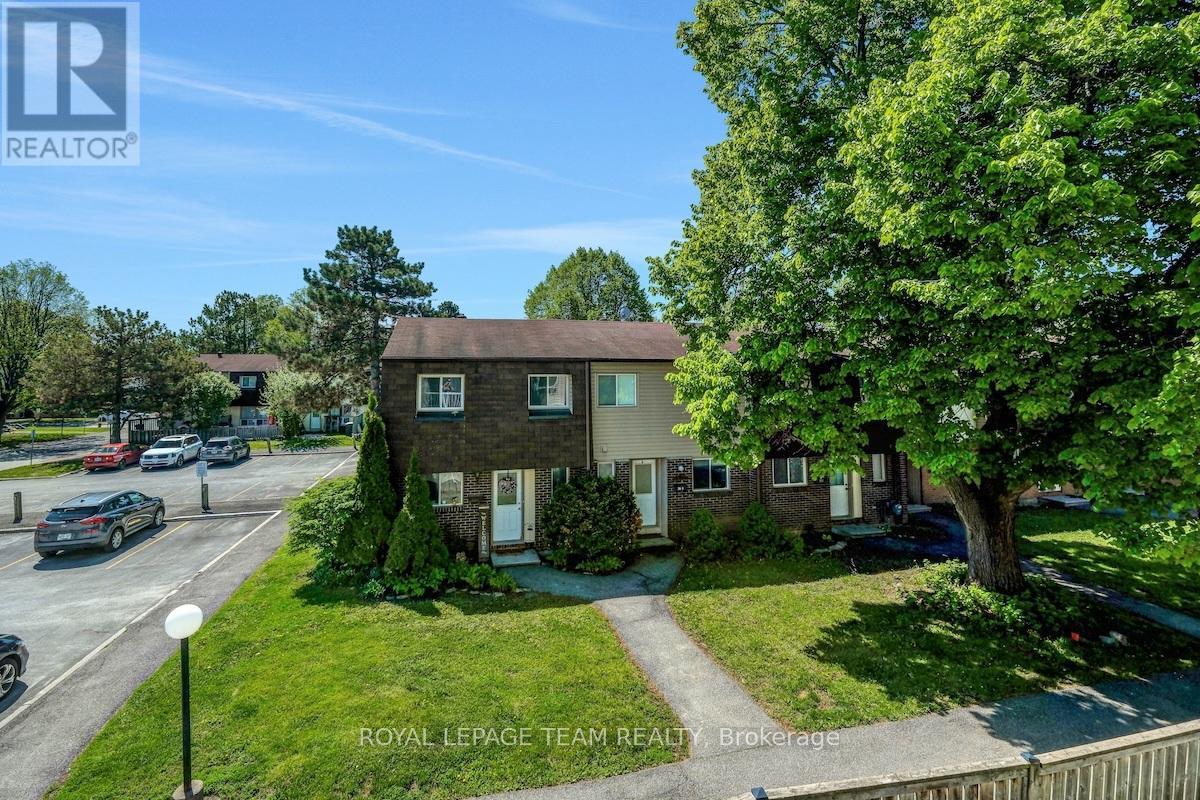 320 Wiffen Private, Ottawa, Ontario  K2H 1G3 - Photo 21 - X13199148