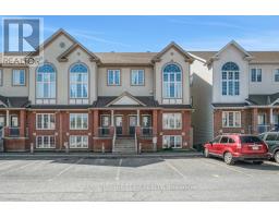 320 WIFFEN PRIVATE, Ottawa, Ontario
