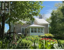 1330 BARRIES SIDE ROAD N, Drummond/North Elmsley, Ontario