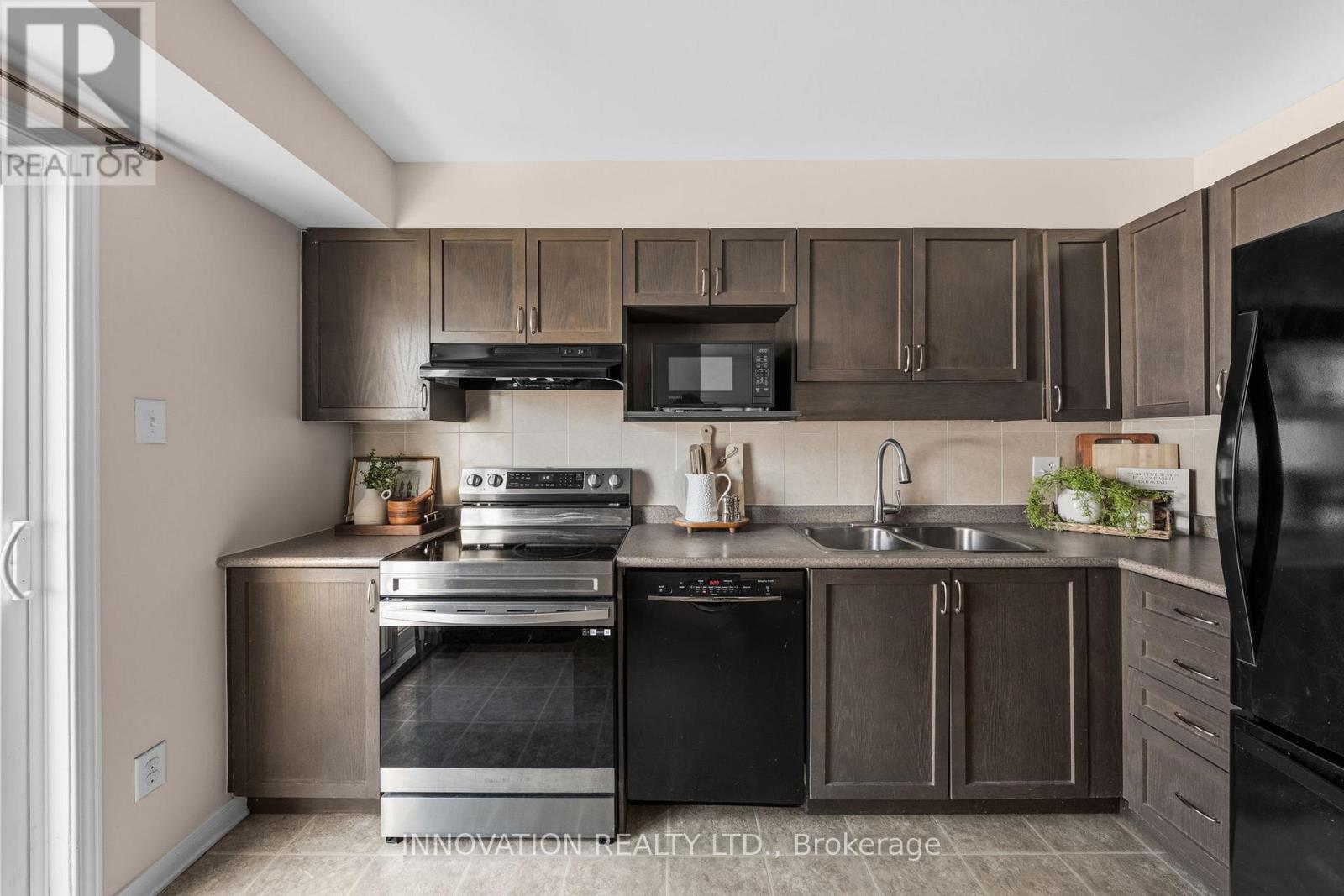 974 Klondike Road, Ottawa, Ontario K2K 0C3 - Photo 3 - X13199530