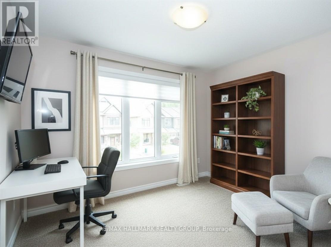 659 Petrichor Crescent, Ottawa, Ontario  K4A 0Y4 - Photo 10 - X13200106