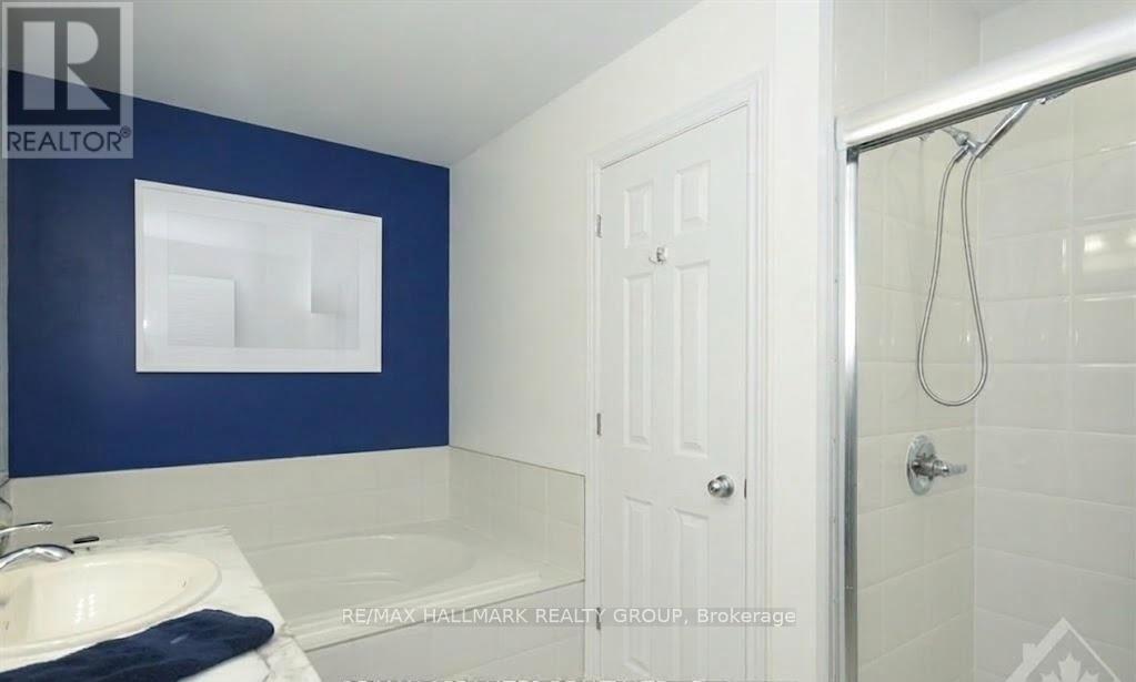 659 Petrichor Crescent, Ottawa, Ontario  K4A 0Y4 - Photo 12 - X13200106