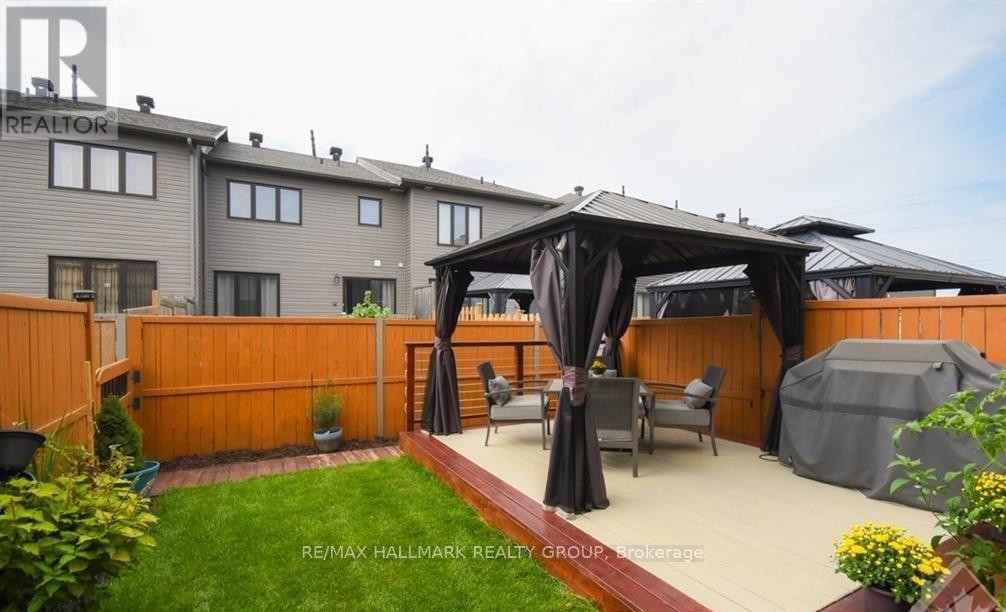 659 Petrichor Crescent, Ottawa, Ontario  K4A 0Y4 - Photo 17 - X13200106