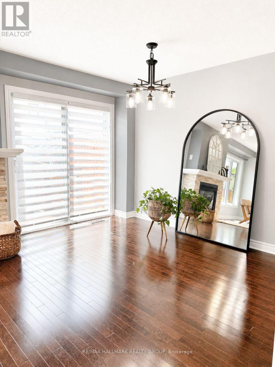 659 Petrichor Crescent, Ottawa, Ontario  K4A 0Y4 - Photo 5 - X13200106