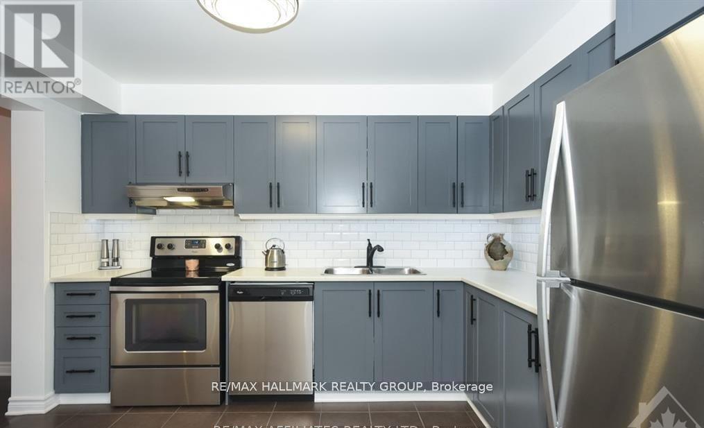 659 Petrichor Crescent, Ottawa, Ontario  K4A 0Y4 - Photo 6 - X13200106