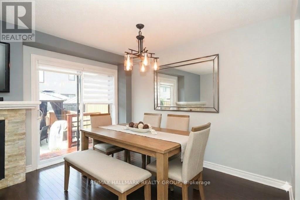 659 Petrichor Crescent, Ottawa, Ontario  K4A 0Y4 - Photo 7 - X13200106