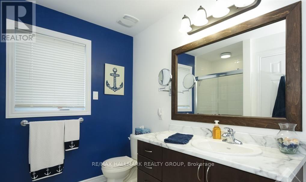 659 Petrichor Crescent, Ottawa, Ontario  K4A 0Y4 - Photo 8 - X13200106