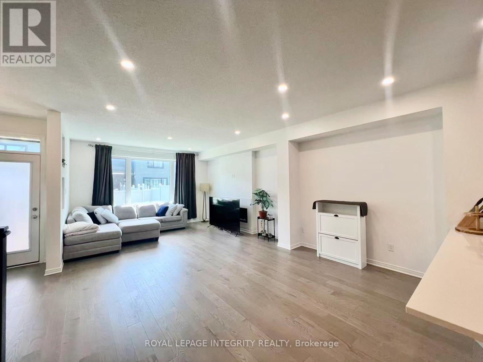 874 Paseana Place, Ottawa, Ontario  K2V 0P5 - Photo 11 - X13200110